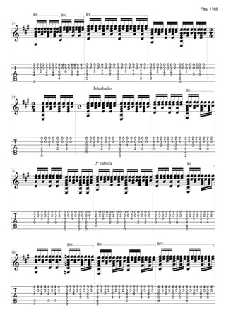 Cancionero silvio rodriguez