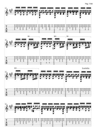 Cancionero silvio rodriguez