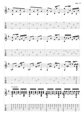 Cancionero silvio rodriguez