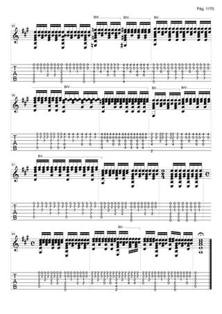 Cancionero silvio rodriguez