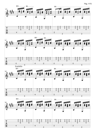 Cancionero silvio rodriguez