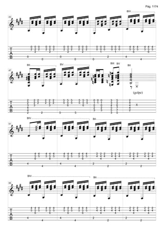 Cancionero silvio rodriguez