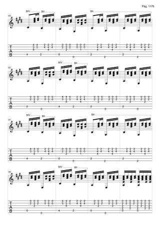 Cancionero silvio rodriguez