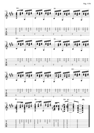 Cancionero silvio rodriguez