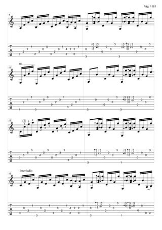 Cancionero silvio rodriguez