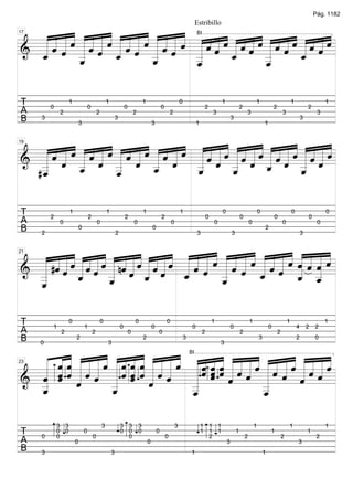 Cancionero silvio rodriguez