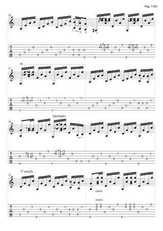 Cancionero silvio rodriguez