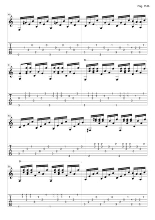 Cancionero silvio rodriguez