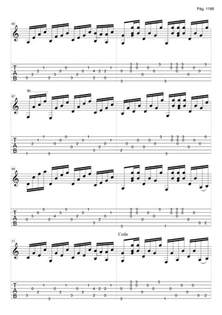 Cancionero silvio rodriguez