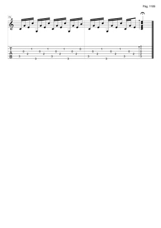 Cancionero silvio rodriguez