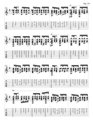 Cancionero silvio rodriguez