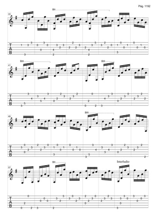 Cancionero silvio rodriguez