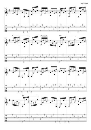 Cancionero silvio rodriguez