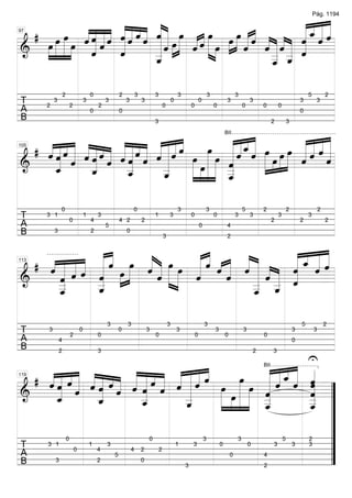 Cancionero silvio rodriguez