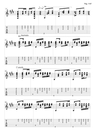 Cancionero silvio rodriguez