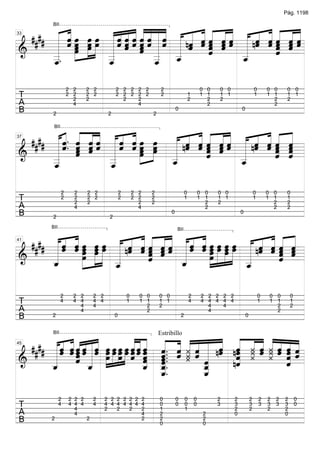 Cancionero silvio rodriguez