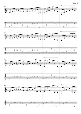 Pág. 12


                       « « « « « « « ˆ «
      « « « « « « « « « « « « « bˆ « « « « « « « « «
  « « « « « « « bˆ « ˆ « « « « « « « « ˆ « « « ˆ « =
    « «ˆ « « « « « « « ˆ « « « « ˆ « « « « « « « ˆ
                                               « ˆ «
                                                                                      BI


          ˆ ˆ « « ˆ « « « « ˆ          « __ ˆ « «
                                     « «           «
33



& _ « ˆ«
  « « j
======================
  « ˆ ¯
  ˆ
  «           ˆ        ˆ _ _
                          bˆ bˆ
                           « «           _«
                                         _ˆ
                                         «
                                         «
                                         ˆ
                                         «

T            0 0 2   0                       0   0   5                3
                                                                          3
                                                                              3                    2
                                                                                                       1
                                                                                                           2
A        2               2               5                        3               3            3
B    3                           6
                                                         6
                                                             1
                                                                                      1
                                                                                           3




                     « « « « « « « « « « « « « « « «
    « « « « « « « « ˆ « « « « « bˆ « « « « « « ˆ « «
          « « « bˆ « « « ˆ « « « « ˆ « « « « ˆ « « =
                                                                                      BI


  « « «« « « « « « « « « « « « « « « «
  « « «ˆ ˆ ˆ « « ˆ « _ _ ˆ           « _ __ « « «ˆ «
37



& _«
  « ˆ ˆ«
======================
        ¯
        j     ˆ        ˆ « «           « « ˆ
                                     « _ _«
                                       « «         ˆ
                                                   «
  ˆ
  «                       bˆ bˆ
                           « «       _ « _
                                     « « ˆ
                                     _ ˆ «
                                     ˆ
                                     «


T            0 0 2   0                       0   0   5                3
                                                                          3
                                                                              3                    2
                                                                                                       1
                                                                                                           2
A        2               2               5                        3               3            3
B    3                           6
                                                         6
                                                             1
                                                                                      1
                                                                                           3




    « «« « « « « « ˆ « « « « « « ˆ « « « « « ˆ « «
  « « «« « « « « « « « « « « « « « « « « « « « « =
                                                             BI



  « « « ˆ « « « bˆ « « « « _ _ « « « « « « « « « « «
      ˆ« ˆ ˆ « « ˆ « « ˆ « « « ˆ « « « « « ˆ « « «
                       « « « ˆ
41



======================
& _« j
  « ˆ ¯       ˆ        ˆ « «         ˆ _ _ˆ      « «
  ˆ
  «                          «
                          bˆ _
                           « _
                             «
                             ˆ
                             «         « _
                                         «
                                       _ ˆ
                                       « «
                                       _
                                       ˆ
                                       «         _«
                                                 __
                                                 « «
                                                 « ˆ
                                                 ˆ


T            0 0 2   0                       0   0   5                3
                                                                          3
                                                                              3                0
                                                                                                   0
A        2               2               5                        3               3        0
B    3                           6
                                                         6
                                                             1
                                                                                      3
                                                                                                       0   2




                     « « « « « « « « « « « « « « « «
    « « « « « « « « ˆ ˆ « « « bˆ « ˆ « « « « « ˆ « «
  « « «« « « « « « « « « « « « « « « « « « « « « «
  « « « ˆ « « « bˆ « « « _ _ _ « « « _ _ _ « ˆ « _ =
                                                                                      BI



& _ « ˆ« ˆ ˆ « « ˆ       « « « « « « « ˆ
45



======================
  « ˆ j       ˆ          « « « ˆ « « «
                         « « ˆ
                             «       « _ _
                                     « « _       «_
                                                 « «
                                                 «_
                                                 _«
        ¯
  ˆ
  «                     bˆ ˆ «
                         «   ˆ         « «
                                     _ « ˆ
                                     ˆ
                                     « ˆ «       _«
                                                 « «
                                                 « ˆ
                                                 ˆ

T            0 0 2   0                       0   5                3
                                                                          3
                                                                                               2
                                                                                                   1
A        2               2           5                       3        3                    3
B    3                       6
                                                     6
                                                         1                    0
                                                                                  3   1                1   3
 