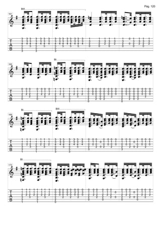 Cancionero silvio rodriguez