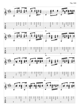 Cancionero silvio rodriguez