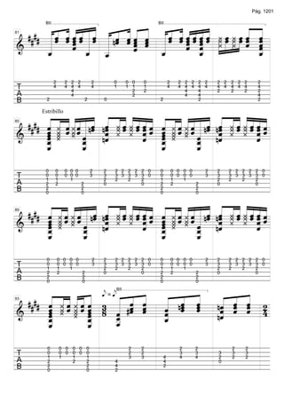 Cancionero silvio rodriguez