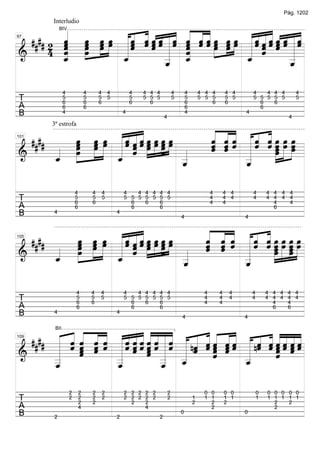 Cancionero silvio rodriguez