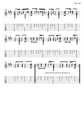 Cancionero silvio rodriguez