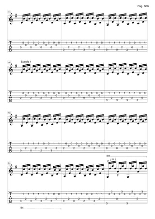 Cancionero silvio rodriguez