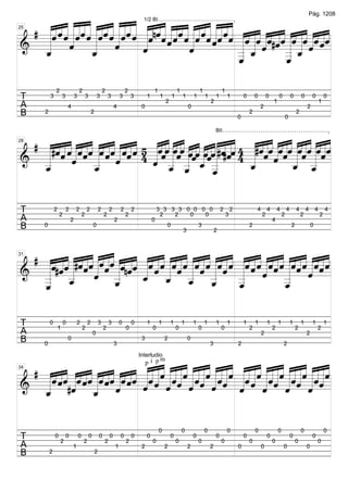 Cancionero silvio rodriguez