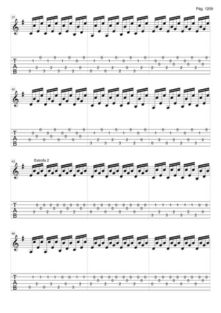 Cancionero silvio rodriguez