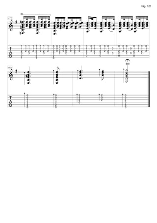 Cancionero silvio rodriguez