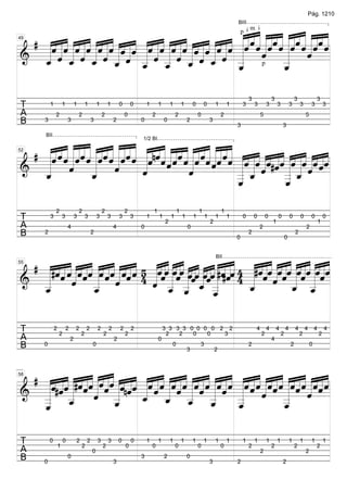 Cancionero silvio rodriguez