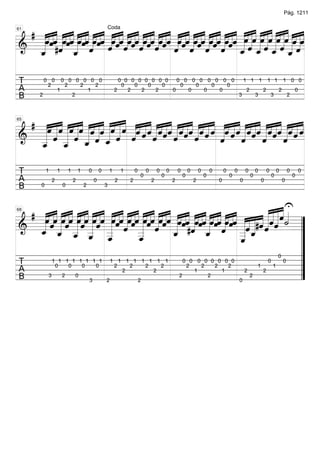 Cancionero silvio rodriguez