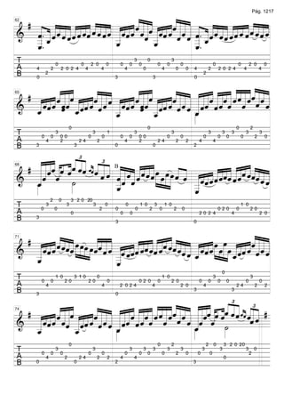 Cancionero silvio rodriguez