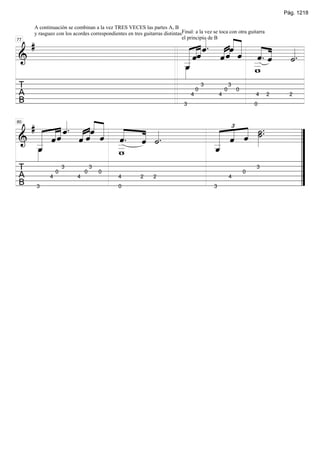 Cancionero silvio rodriguez