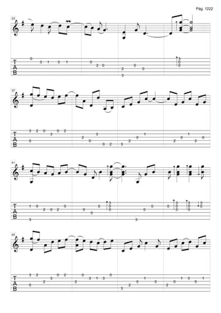 Cancionero silvio rodriguez