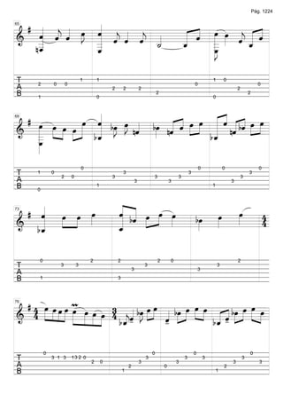 Cancionero silvio rodriguez