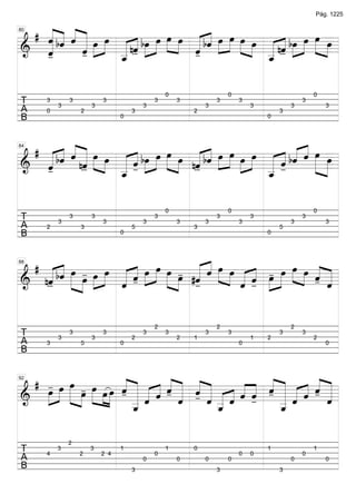 Cancionero silvio rodriguez