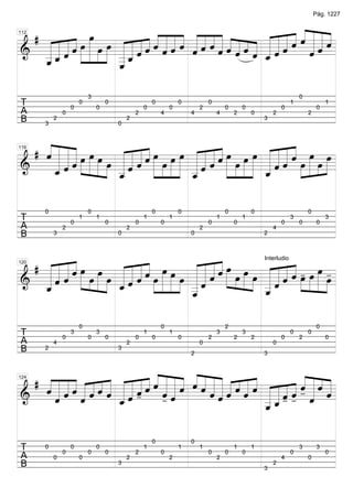 Cancionero silvio rodriguez