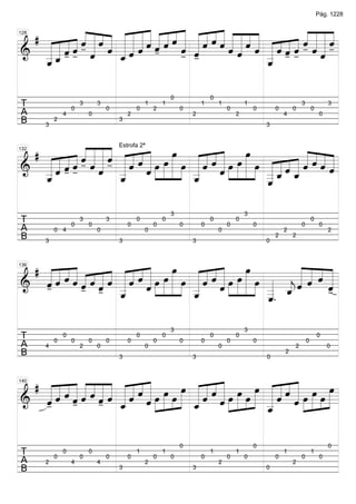 Cancionero silvio rodriguez