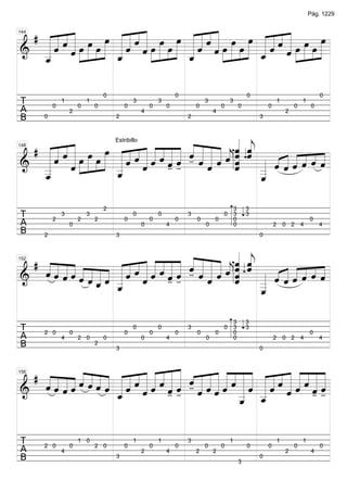 Cancionero silvio rodriguez