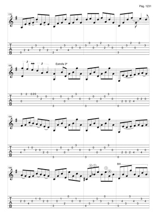 Cancionero silvio rodriguez