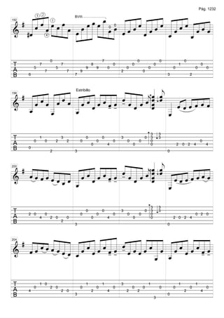 Cancionero silvio rodriguez