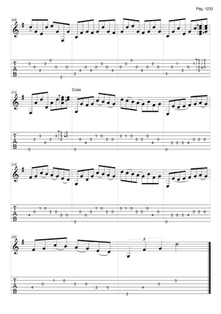 Cancionero silvio rodriguez