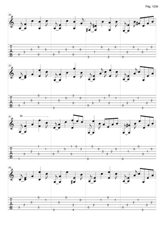 Cancionero silvio rodriguez