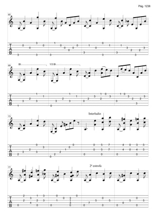 Cancionero silvio rodriguez