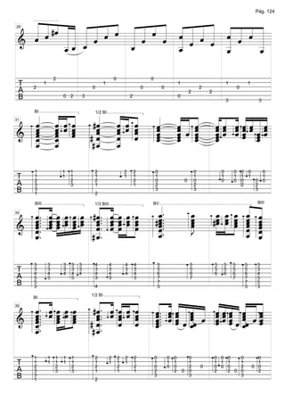 Cancionero silvio rodriguez