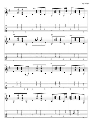 Cancionero silvio rodriguez