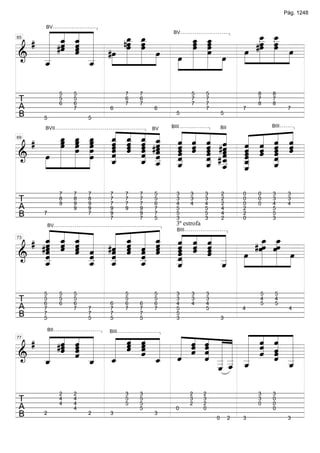 Cancionero silvio rodriguez