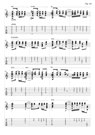 Cancionero silvio rodriguez