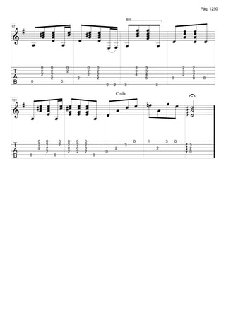 Cancionero silvio rodriguez